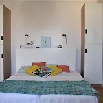 Superbe Maison 4 Etoiles Pour 8 Pers Avec Piscine Sur Le Port De Perros-Guirec - Ref 873