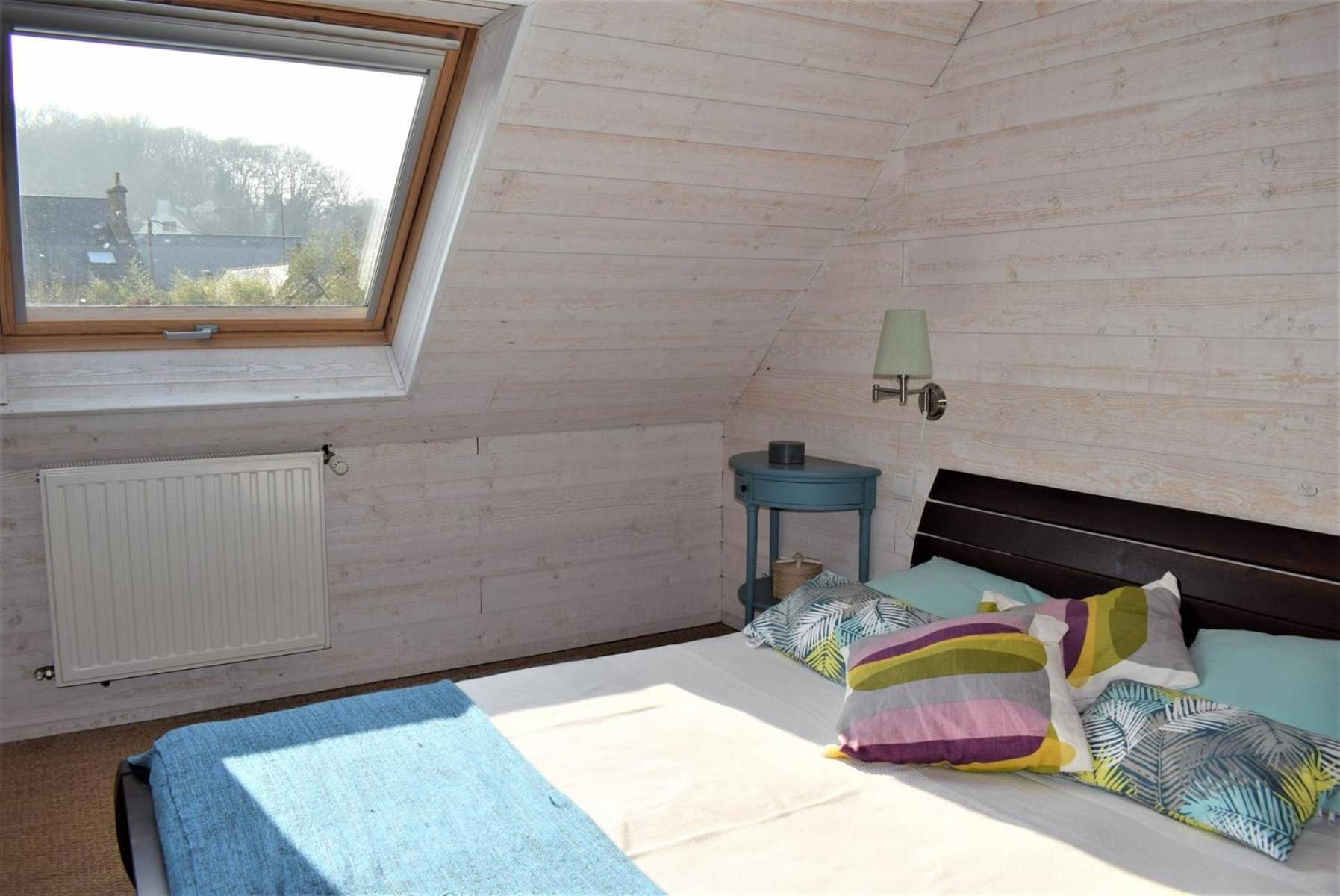 Villa Superbe Maison 4 Etoiles Pour 8 Pers Avec Piscine Sur Le Port De - Ref 873