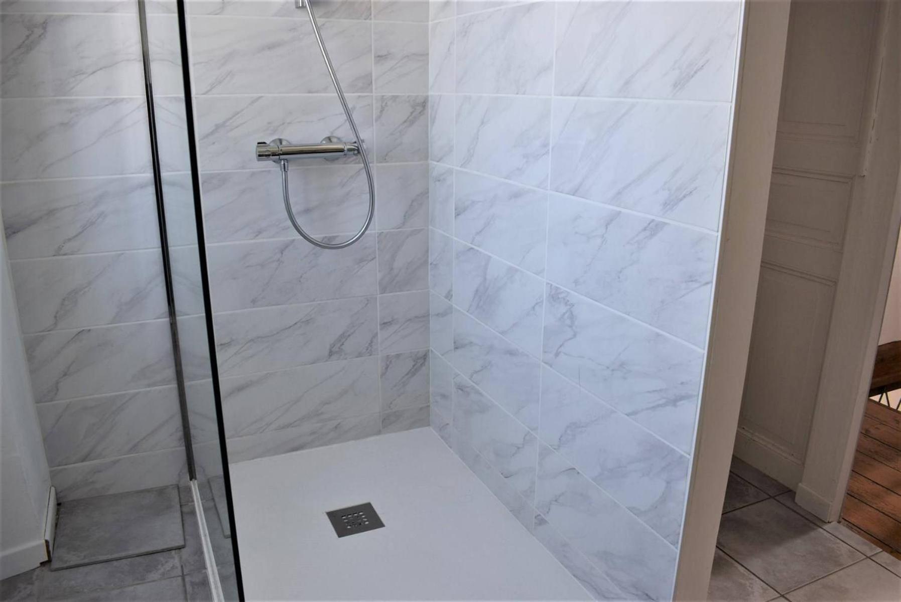 Superbe Maison 4 Etoiles Pour 8 Pers Avec Piscine Sur Le Port De - Ref 873 *